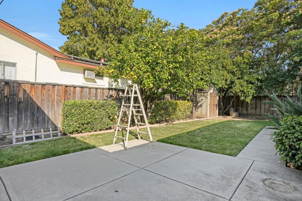 2842 Rosario Drive Property Photo 42