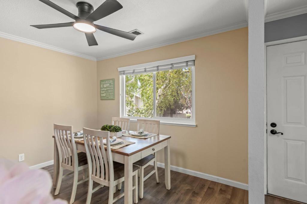 5516 Sean Circle 44 Property Photo 10