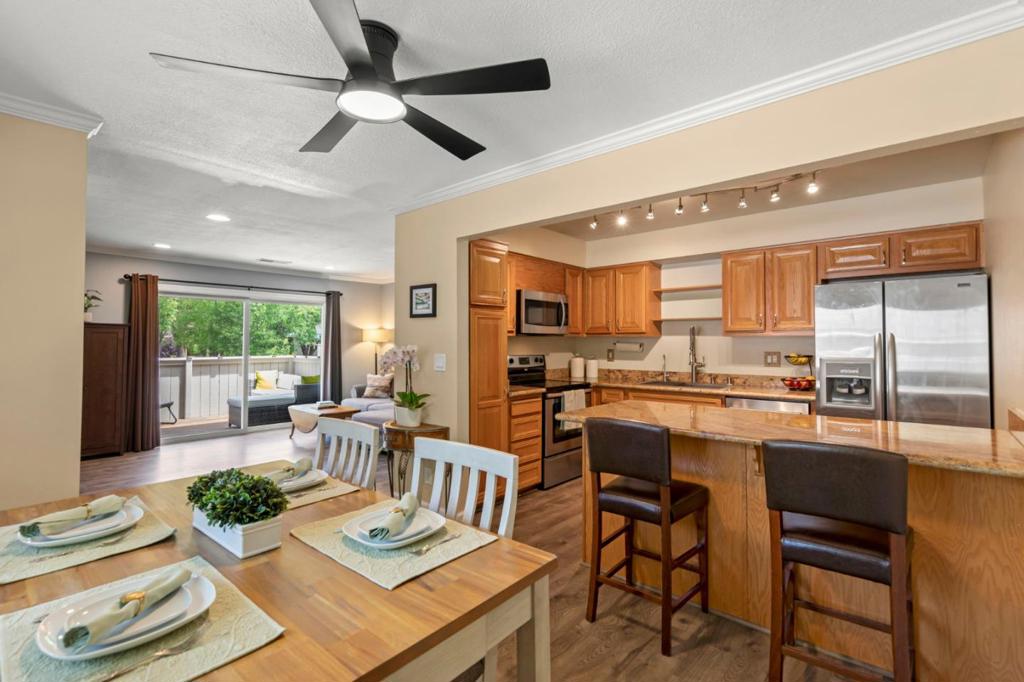 5516 Sean Circle 44 Property Photo 12