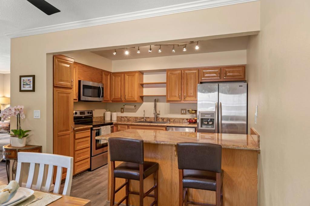 5516 Sean Circle 44 Property Photo 13