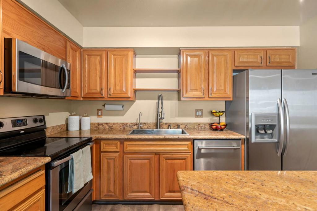 5516 Sean Circle 44 Property Photo 14