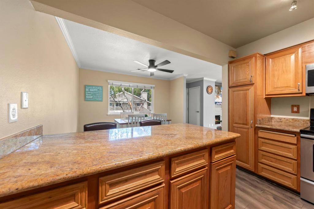 5516 Sean Circle 44 Property Photo 16