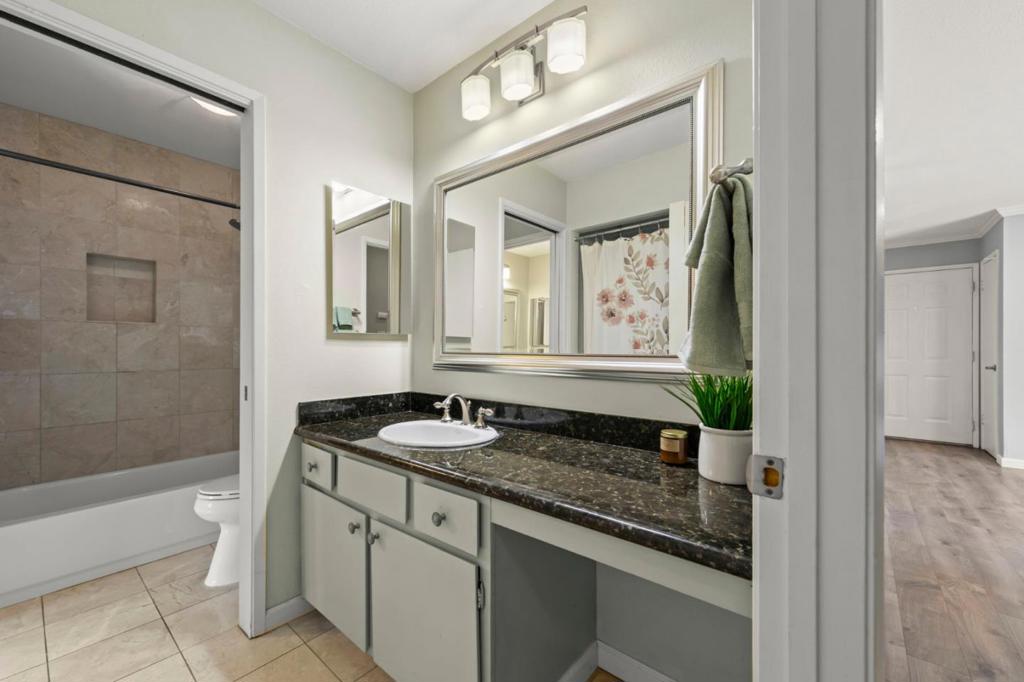5516 Sean Circle 44 Property Photo 17