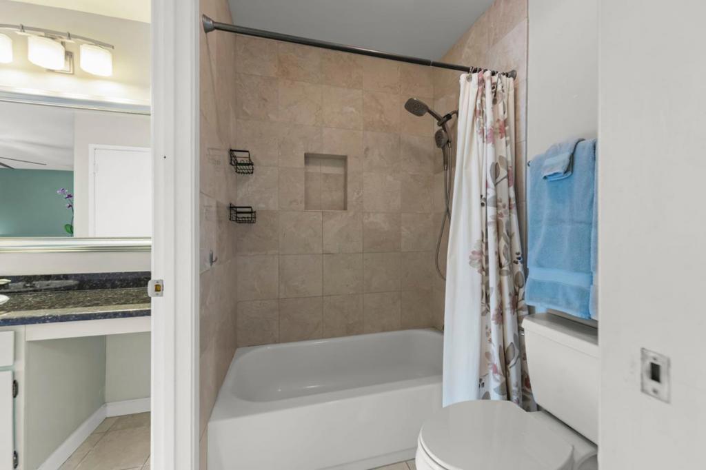 5516 Sean Circle 44 Property Photo 18