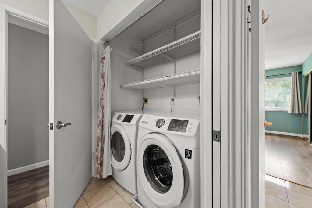 5516 Sean Circle 44 Property Photo 20