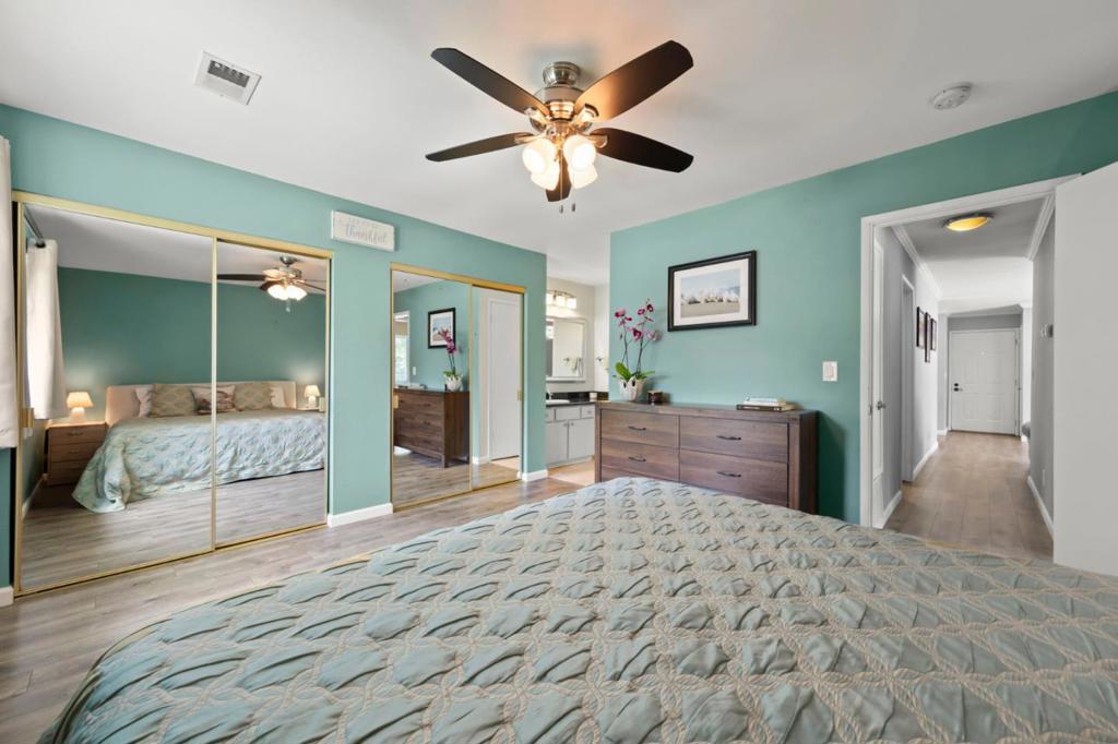 5516 Sean Circle 44 Property Photo 22