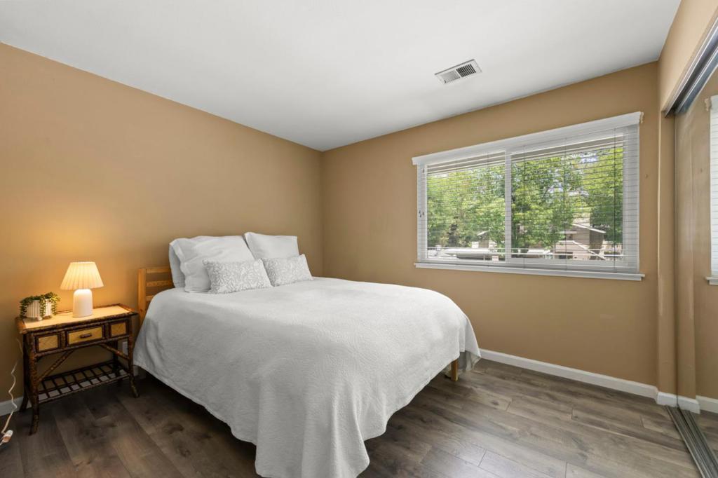 5516 Sean Circle 44 Property Photo 24