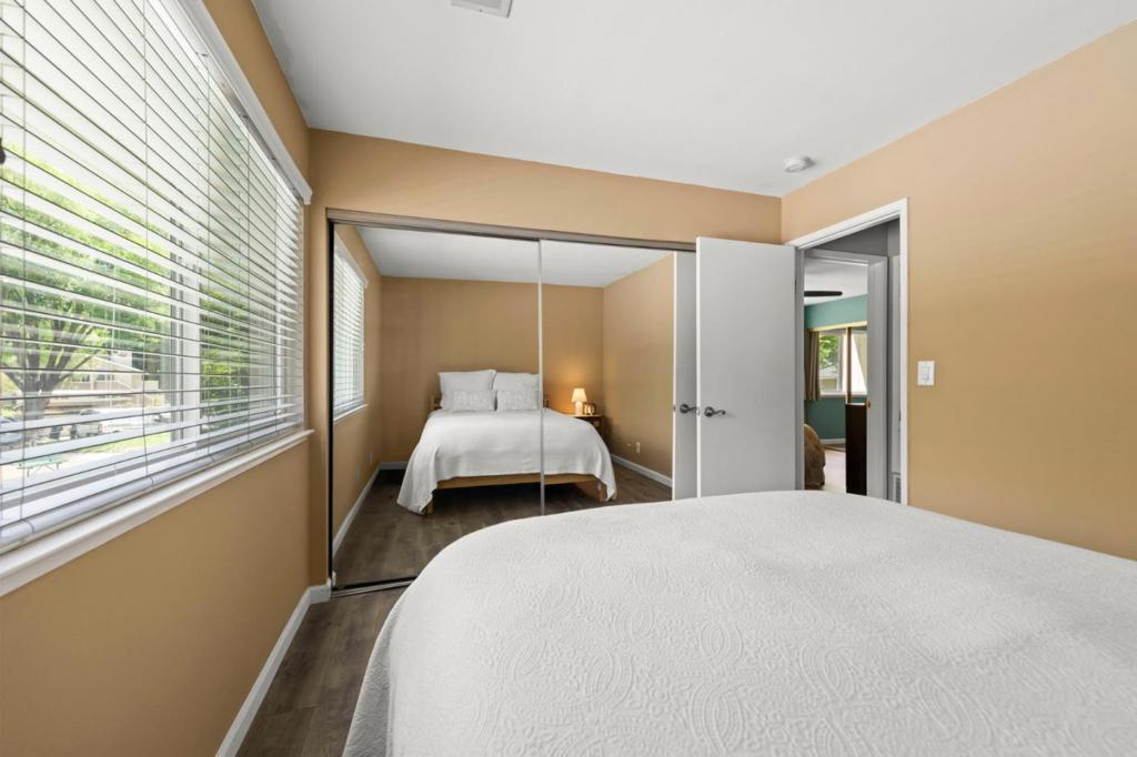 5516 Sean Circle 44 Property Photo 25