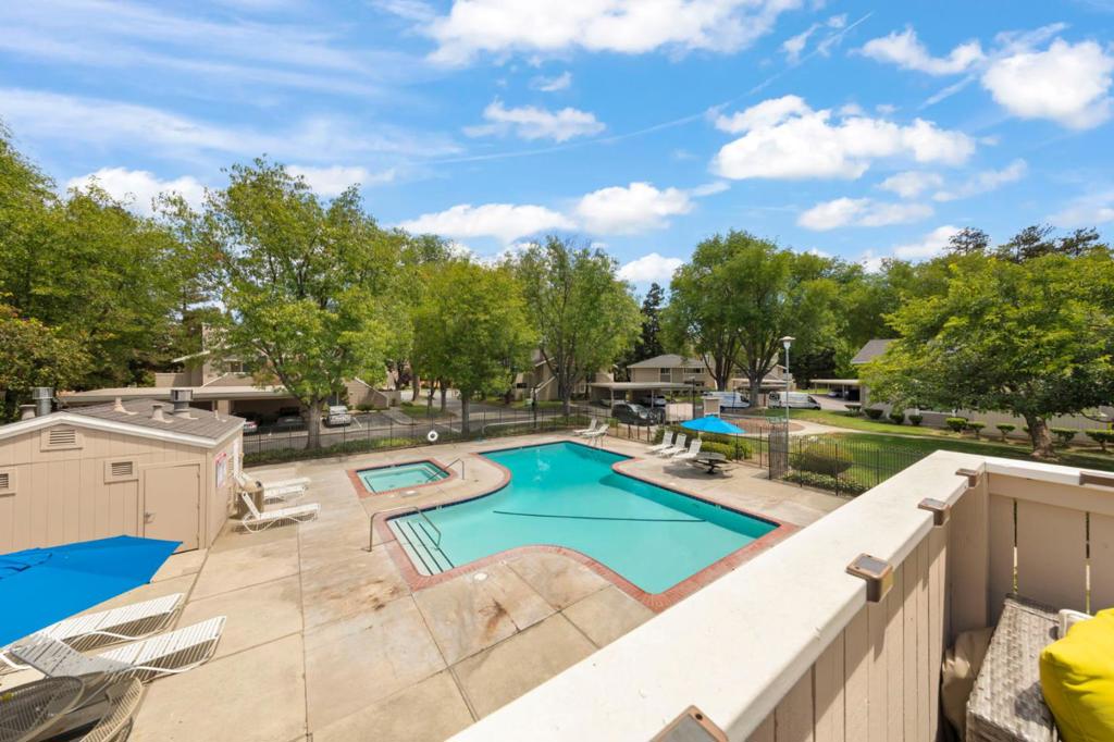 5516 Sean Circle 44 Property Photo 29