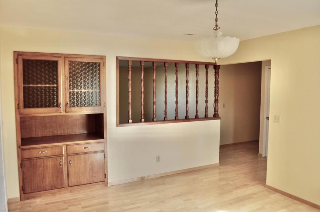 224 Briarwood Drive Property Photo 4