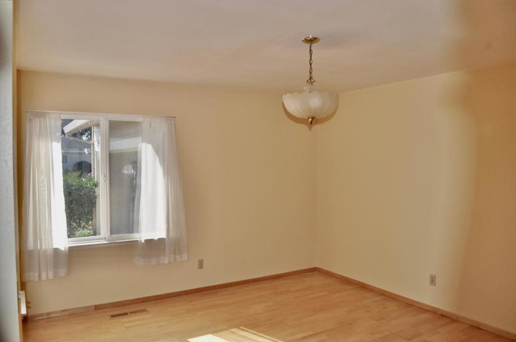 224 Briarwood Drive Property Photo 5
