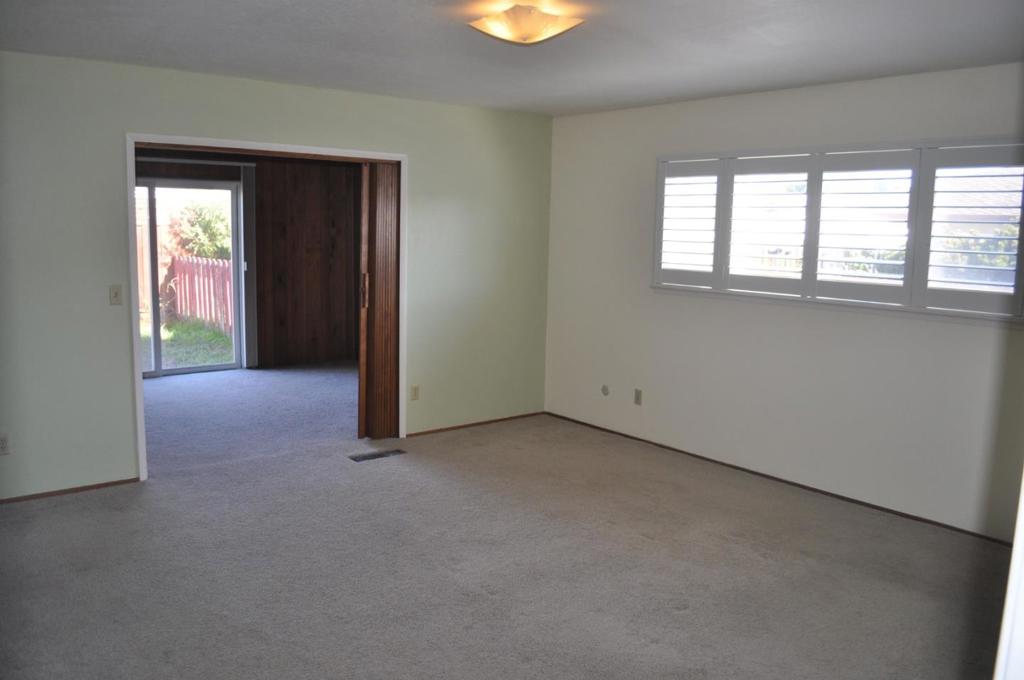 224 Briarwood Drive Property Photo 7