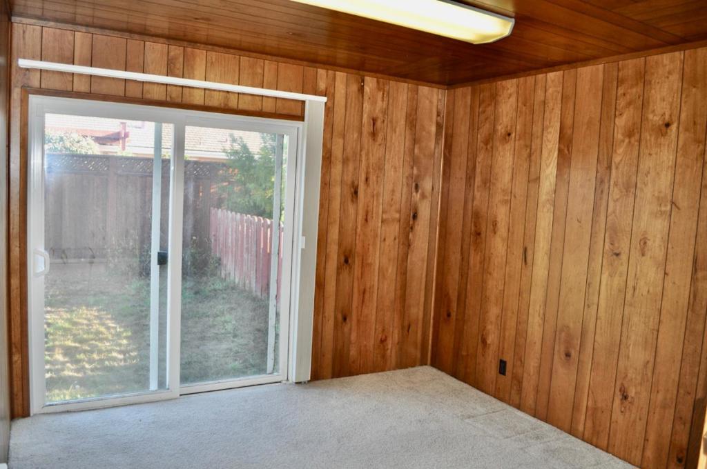 224 Briarwood Drive Property Photo 8