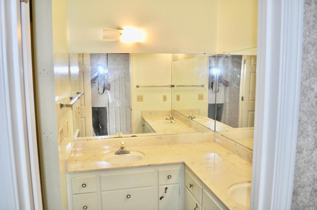 224 Briarwood Drive Property Photo 9