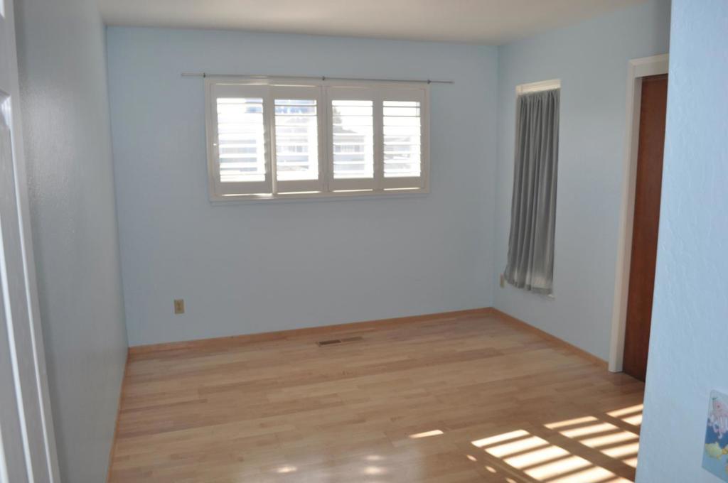 224 Briarwood Drive Property Photo 10