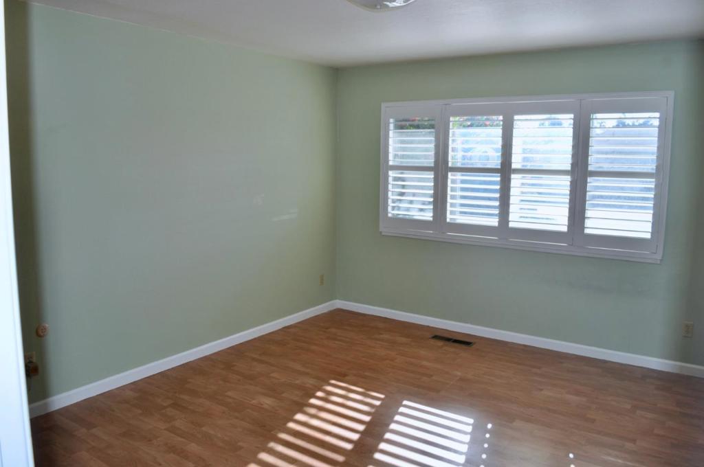 224 Briarwood Drive Property Photo 12