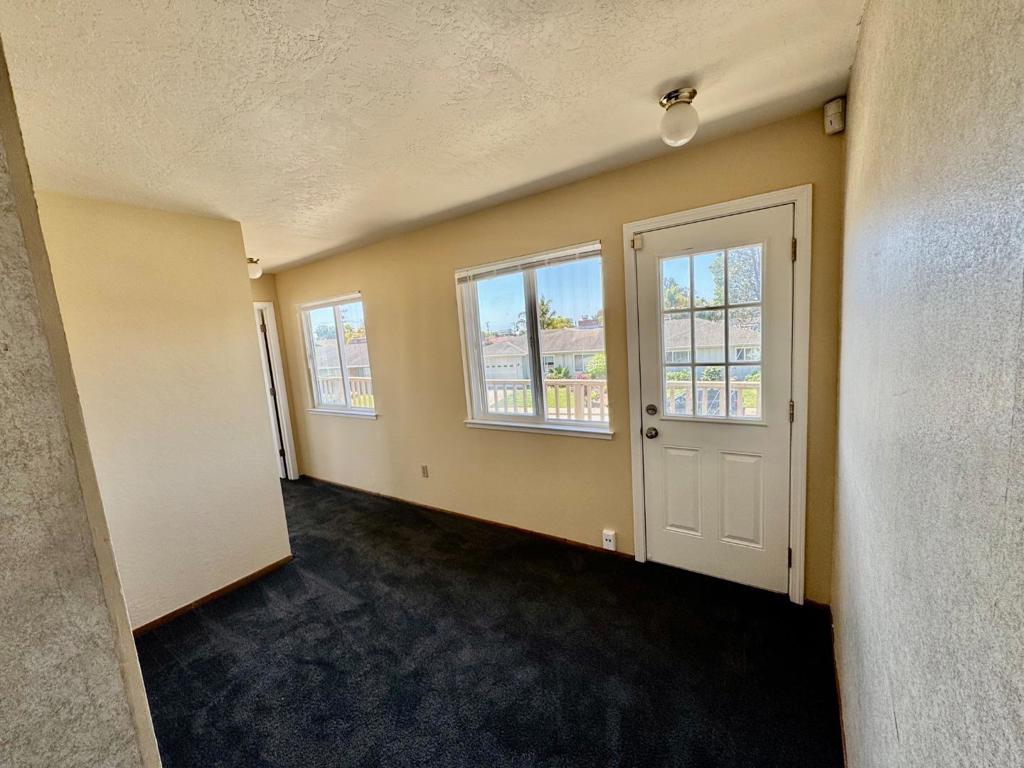 224 Briarwood Drive Property Photo 15