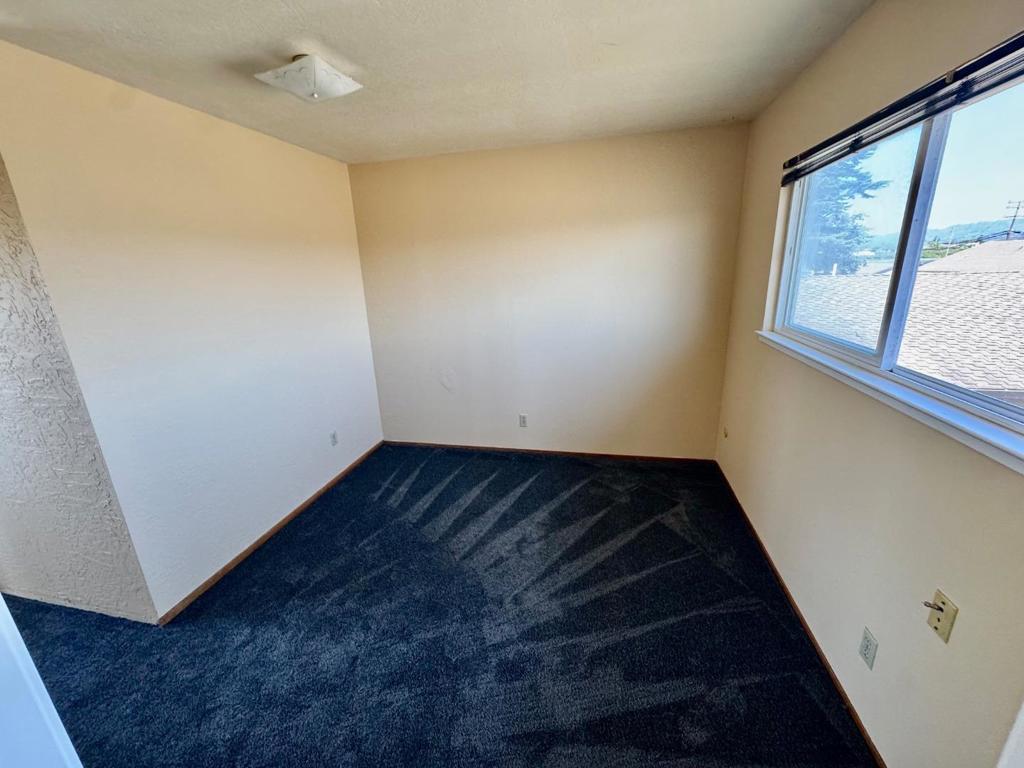 224 Briarwood Drive Property Photo 16