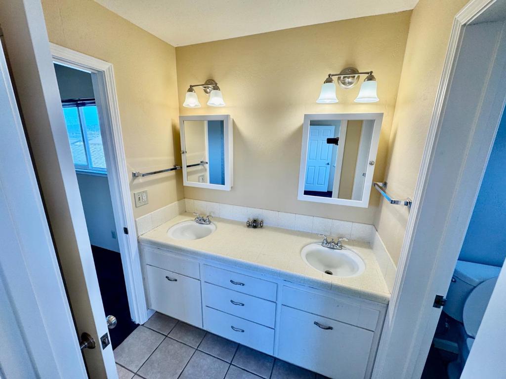 224 Briarwood Drive Property Photo 17
