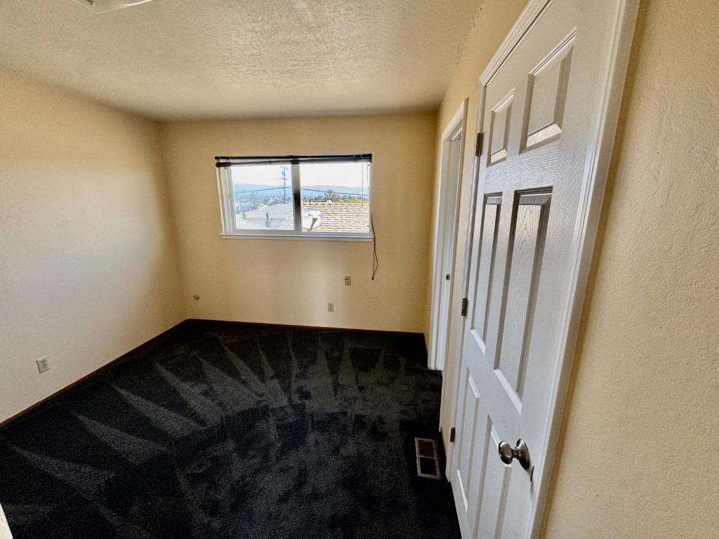 224 Briarwood Drive Property Photo 18