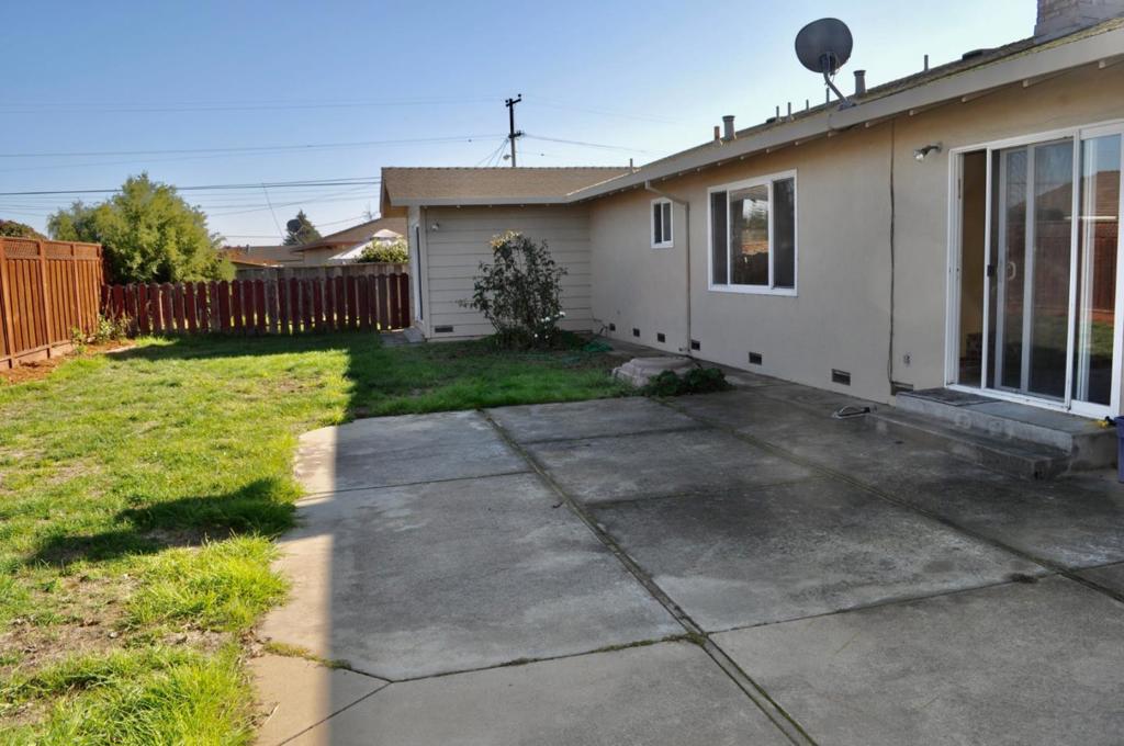 224 Briarwood Drive Property Photo 20