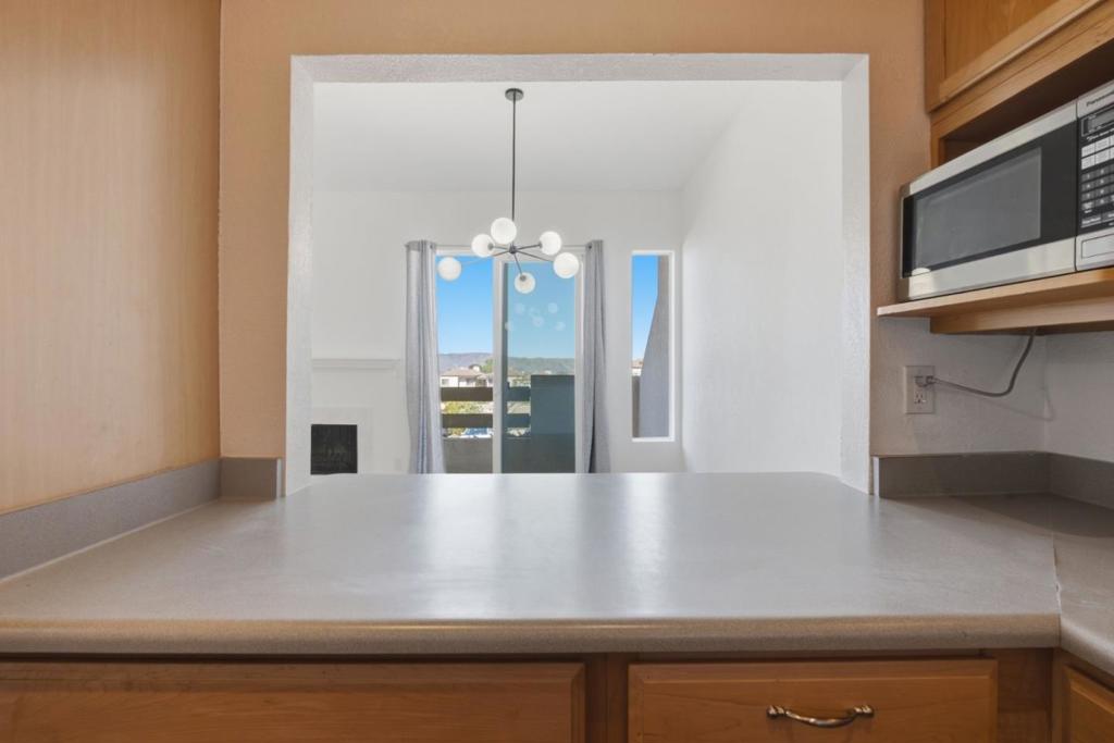 3550 Carter 11 Property Photo 6