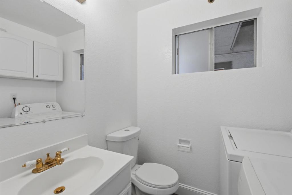 3550 Carter 11 Property Photo 15