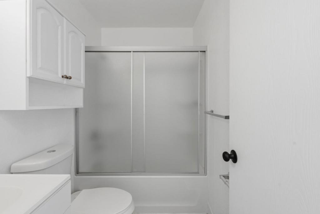 3550 Carter 11 Property Photo 17
