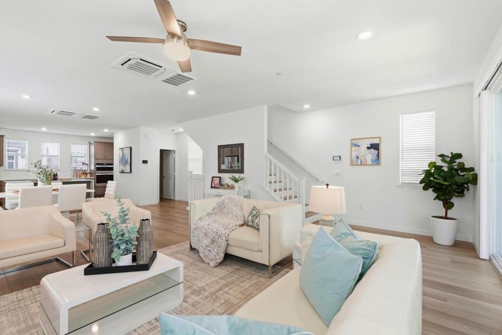 638 Eucalyptus Way Property Photo 11