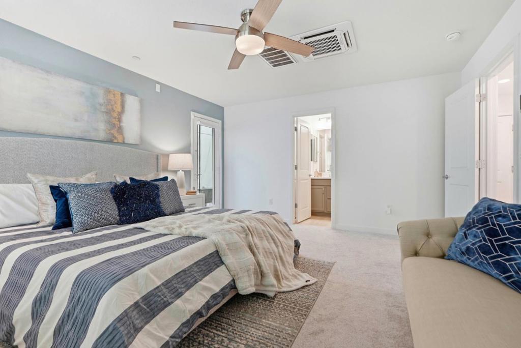 638 Eucalyptus Way Property Photo 16