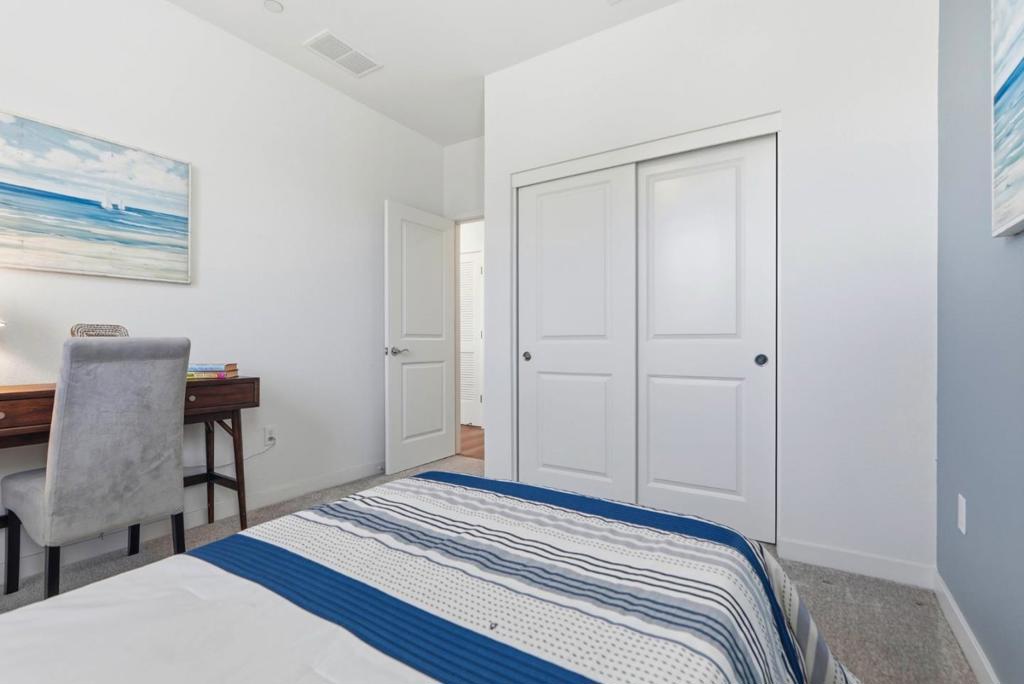 638 Eucalyptus Way Property Photo 18