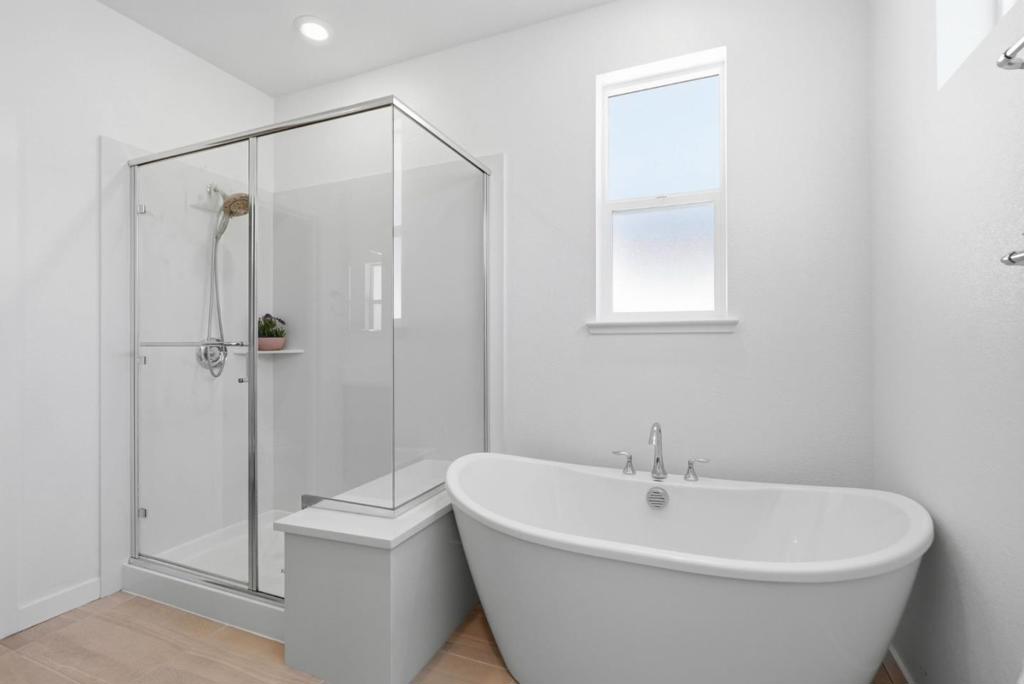 638 Eucalyptus Way Property Photo 24