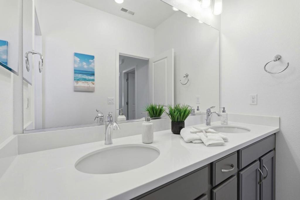 638 Eucalyptus Way Property Photo 28