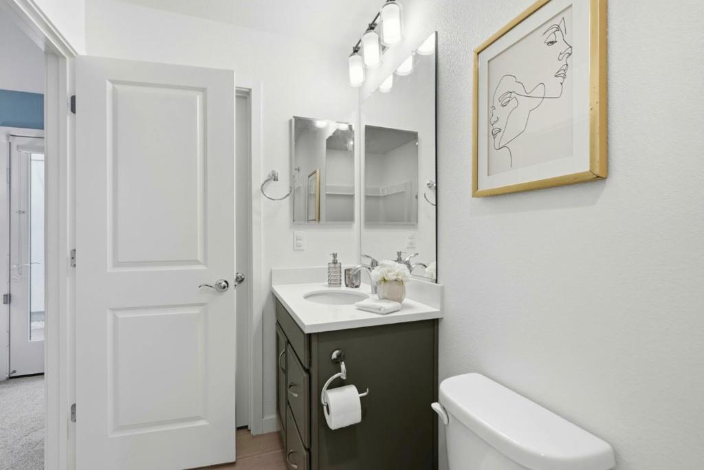 638 Eucalyptus Way Property Photo 29
