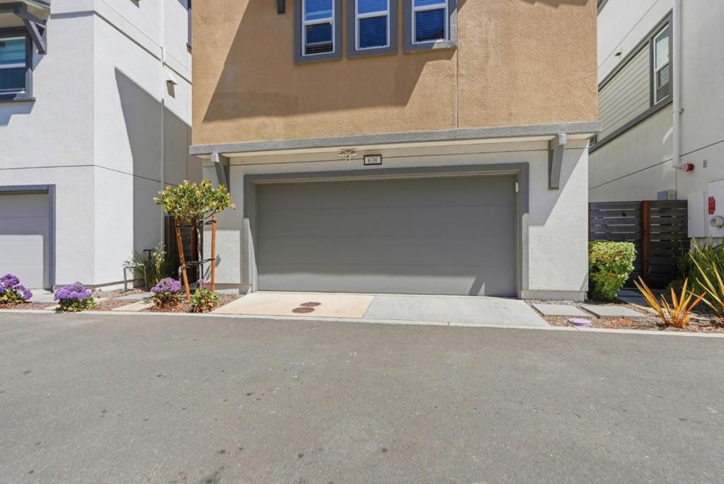638 Eucalyptus Way Property Photo 34