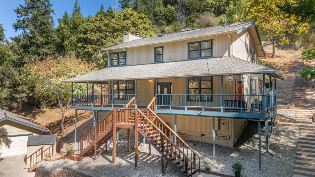 25970 Mar Vista Court Property Photo 1