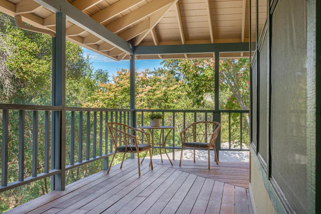 25970 Mar Vista Court Property Photo 6