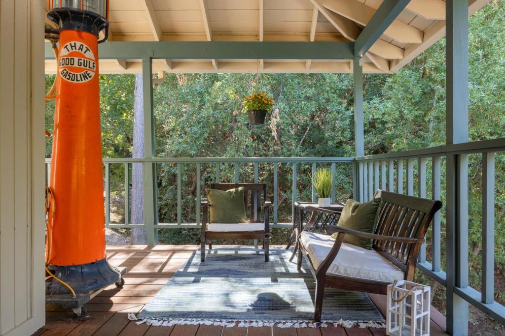 25970 Mar Vista Court Property Photo 8