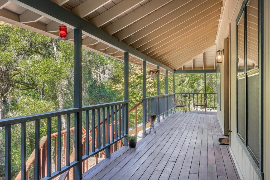 25970 Mar Vista Court Property Photo 10