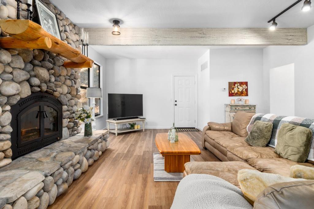 25970 Mar Vista Court Property Photo 14
