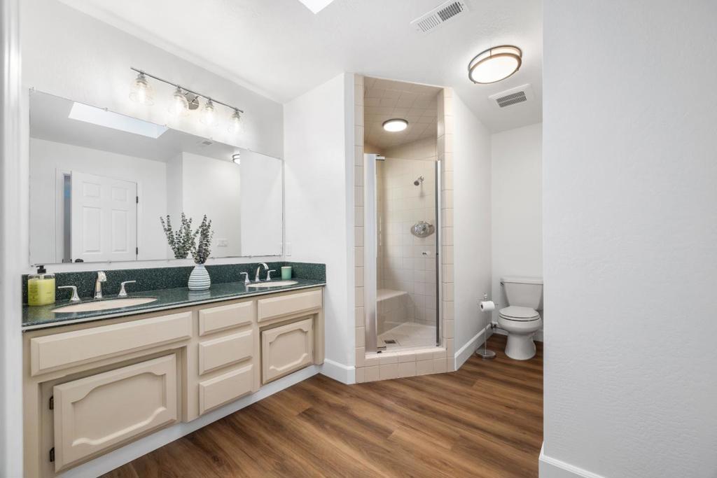 25970 Mar Vista Court Property Photo 26
