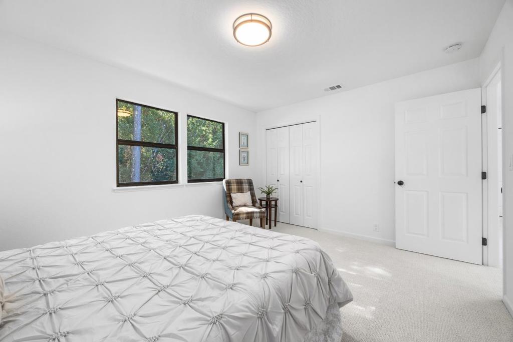 25970 Mar Vista Court Property Photo 31