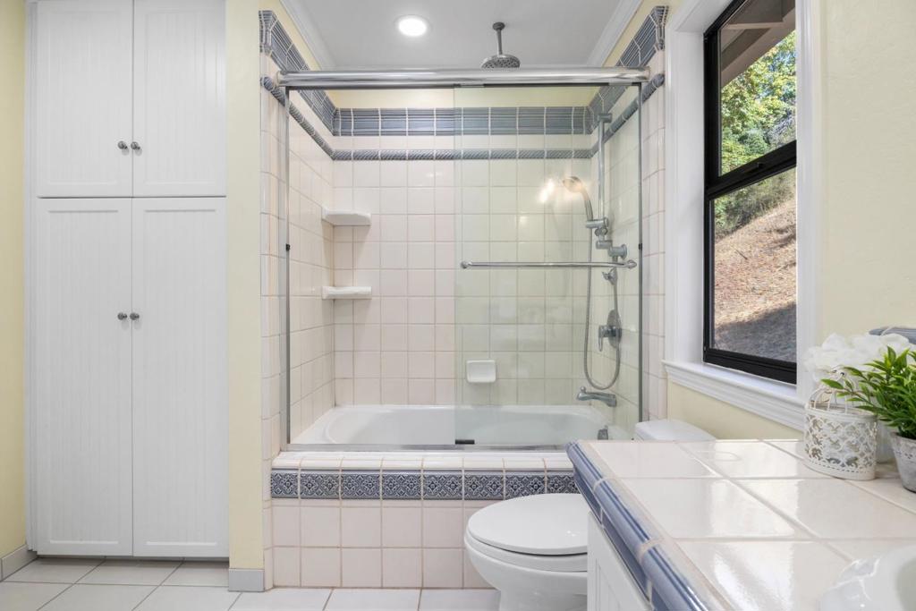 25970 Mar Vista Court Property Photo 32