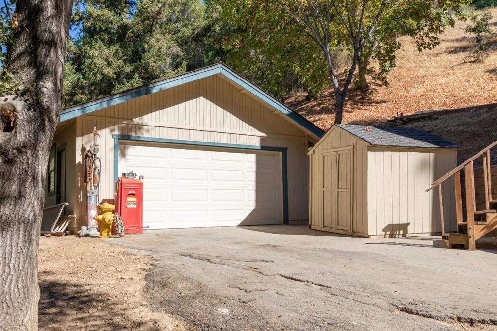 25970 Mar Vista Court Property Photo 33