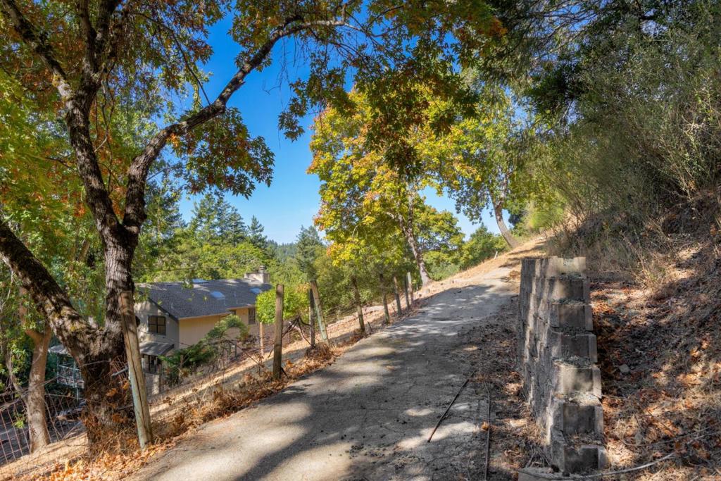 25970 Mar Vista Court Property Photo 34