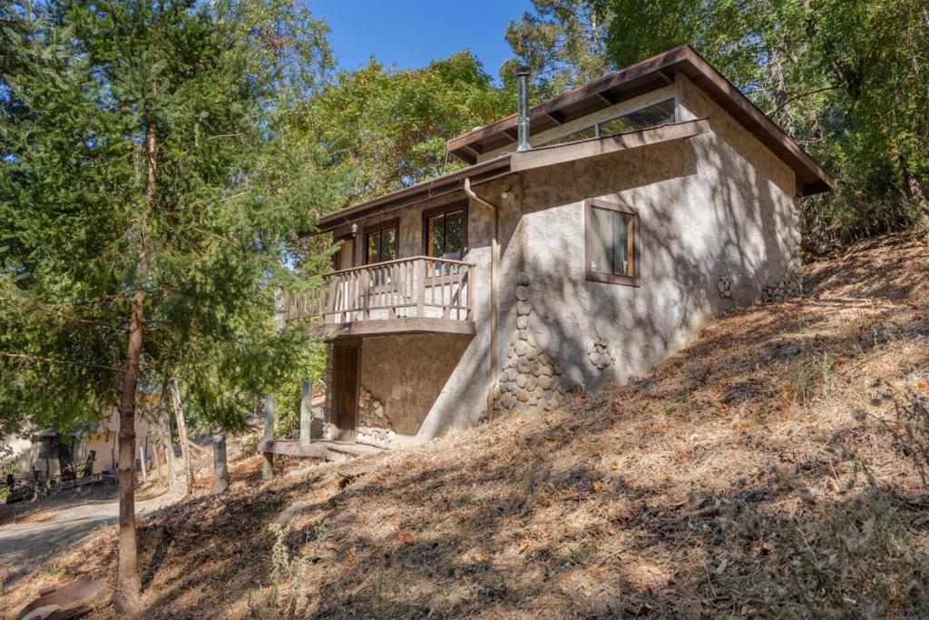 25970 Mar Vista Court Property Photo 35