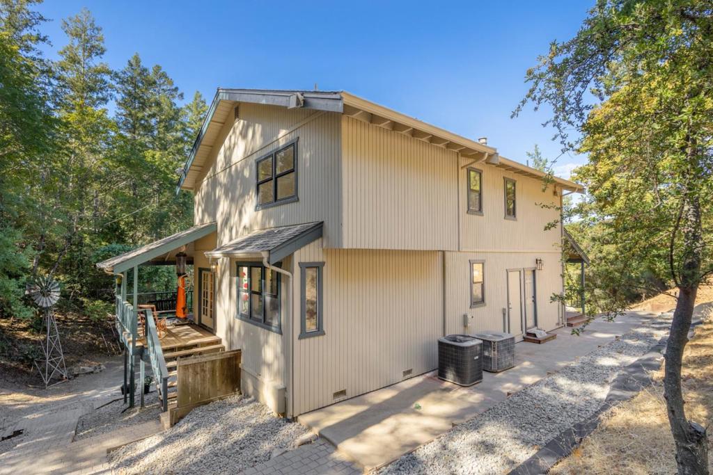 25970 Mar Vista Court Property Photo 36