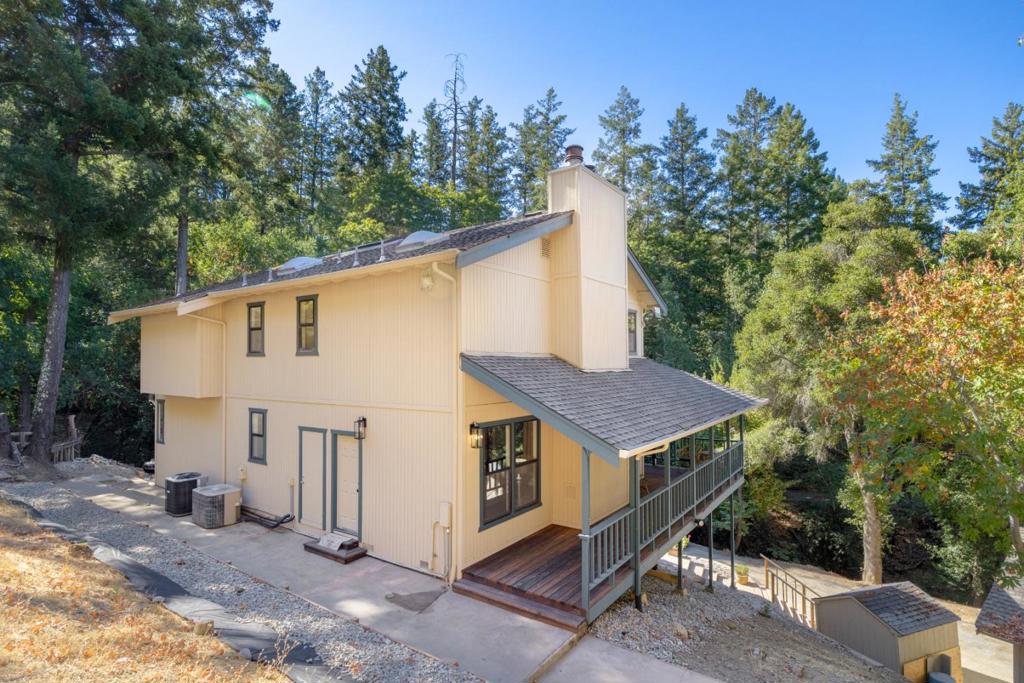 25970 Mar Vista Court Property Photo 37