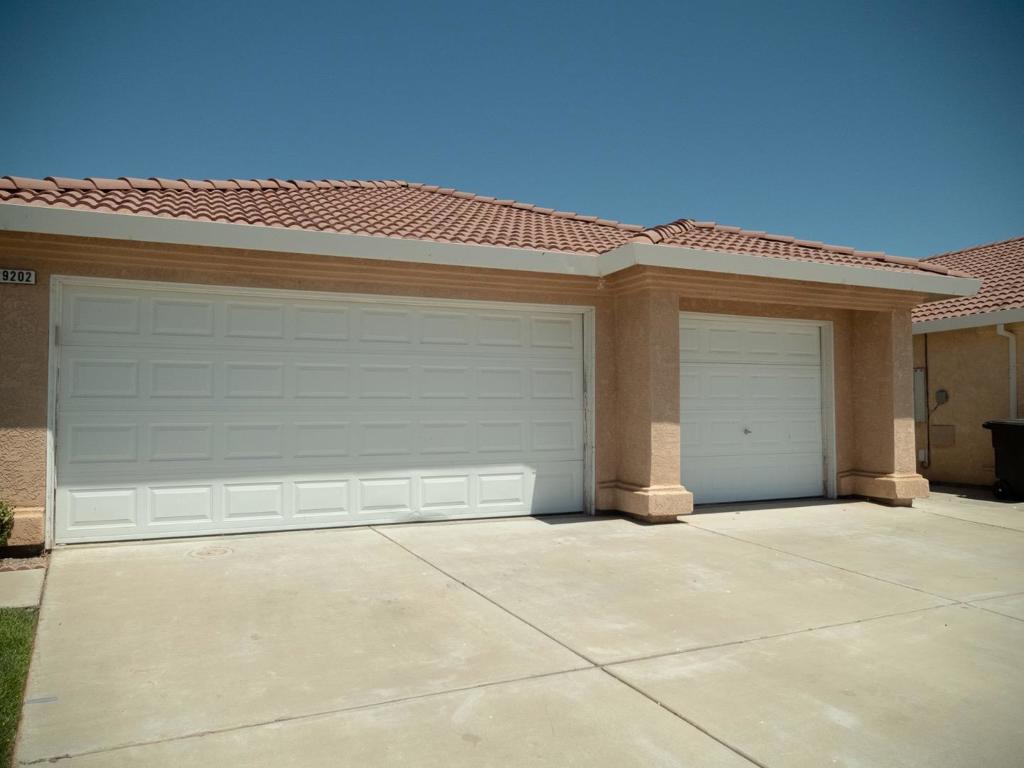 29202 Rio Verde Drive Property Photo 1