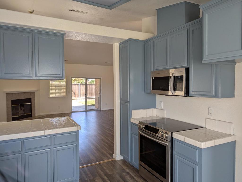29202 Rio Verde Drive Property Photo 1